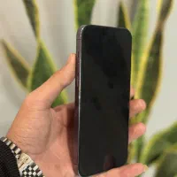 14 pro max|موبایل|گناباد, |دیوار