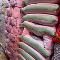 برنج هاشمی تازه|خوردنی و آشامیدنی|اهر, |دیوار