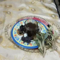 داروهای گیایی