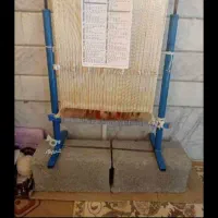 تابلوفرش دست بافت