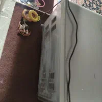 توستر برقی|اجاق گاز و لوازم برقی پخت‌وپز|بروجرد, |دیوار