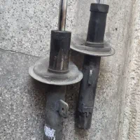 کمک جلو ۲۰۶ به همراه فنر