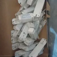 کیس و مانیتور و کیبورد کامپیوتر|قطعات و لوازم جانبی رایانه|اصفهان, علی قلی آقا|دیوار