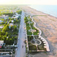 ا*قساط3ماهه برای زمین شهرکی مسکونی/شهرک پردیس