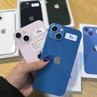 آیفون سری 13 و 12 و 11|موبایل|شهریار, شهریار|دیوار