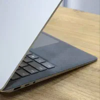 لپ تاپ 3 لمسی Surface|رایانه همراه|آبادان, |دیوار