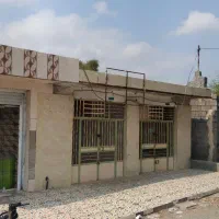 فروش یک دهنه مغازه|فروش مغازه و غرفه|بیکاه, |دیوار