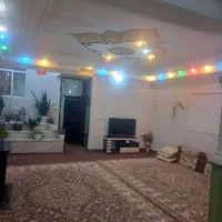 120متری-شهر-ک-ولیعصر