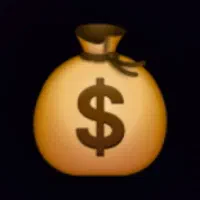 سایت جدید هر دعوت ۵۰ هزار