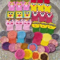 لیف و اسکاج