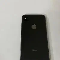 ایفون x256