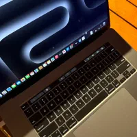 مک بوک پرو ۲۰۱۹ CORI 9 رم ۶۴ - ۲ترا SSD|رایانه همراه|کرج, فاز ۱ مهرشهر|دیوار