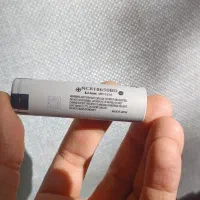 باطری لیتیوم یون و لیتیوم پلیمر سلول اصلی