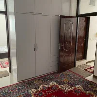 سوییت اجاره روزانه در مرکز شهر (بلوار شریعتی)|اجارهٔ کوتاهمدت آپارتمان و سوئیت|خرمآباد, |دیوار