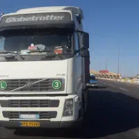 اف اچ مدل ۱۳۸۳ اتومات فابریک