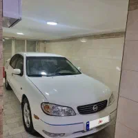 ماکسیما ۸۸ اتوماتیک در حد نو