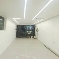 ۶۰متر مغازه/ بازسازی/پاخور خوب