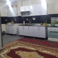 ویو-ابدی-و180مترساخت