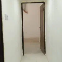 فروش منزل ویلایی 90متری روستای جلالی-شهراباد|فروش خانه و ویلا|مشهد, شهرآباد|دیوار