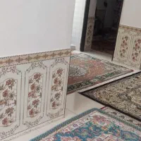 خانه-ویلایی-شهرک-سعدی-کوچه-9-بوستان