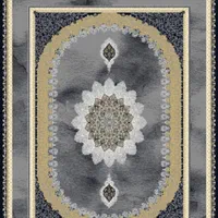 نمایندگی فرش ۱۲متری و۹و۶|فرش|کلاله, |دیوار