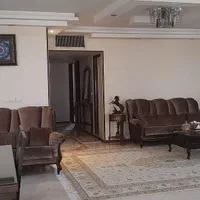 خانه ۱۵۰متری ۳خواب فروشی فرجام غربی مایل به معاوضه|فروش آپارتمان|تهران, علم و صنعت|دیوار