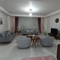 فروش 108 متر تهمتن تکواحدی فول امکانات دوخواب|فروش آپارتمان|تهران, باغ خزانه|دیوار