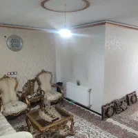 آپارتمانی۹۸ متری درحد صفر|فروش آپارتمان|اصفهان, مارچین|دیوار