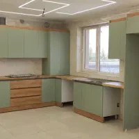 ساخت و تعمیرات کابینت و سرویس خواب