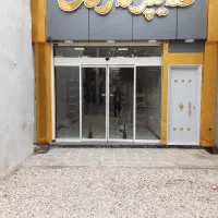 فروش مغازه تجاری|فروش مغازه و غرفه|اصفهان, پروین|دیوار
