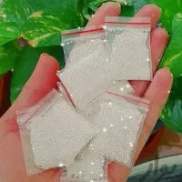 پودر از بین برنده شپش کاملا گیاهی و تضمینی|آرایشی، بهداشتی، درمانی|ایذه, |دیوار