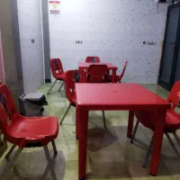 وسایل فست فود|کافی‌شاپ و رستوران|دیلم, |دیوار