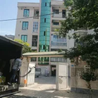 اجاره-آپارتمان-مسکونی