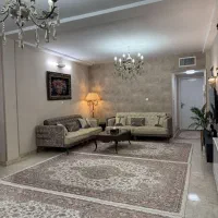 فروش آپارتمان ۹۷ متری