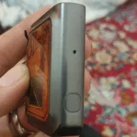 پاد جی کی3 برند کالیبرن غول یوویل|زیورآلات و اکسسوری|دوگنبدان, |دیوار