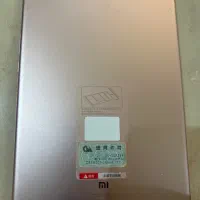 تبلت Mi Pad 4 plus|تبلت|تهران, آجودانیه|دیوار