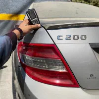 تشخیص رنگ فنی/کارشناسی خودرو درمحل955/000