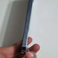 گوشی آیفون ۱۳ پرو مکس|موبایل|میاندوآب, |دیوار