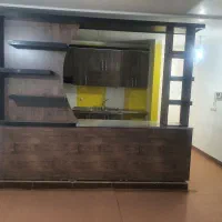 رهن-طبقه-بالا-پارک-موتور-شصت-متری