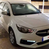 فروش شاهین gl مدل 1404