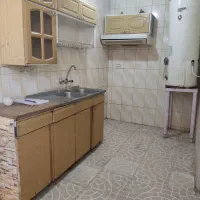 رهن و اجاره|اجارهٔ خانه و ویلا|شیراز, شهدای شهرک سعدی|دیوار