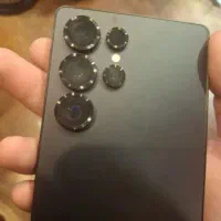 فروش سامسونگs25ultra