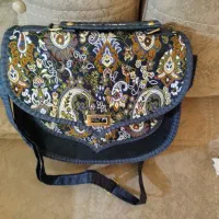 کیف ترمه|کیف، کفش، کمربند|فردیس, فردیس|دیوار