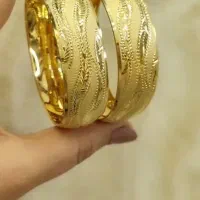 جذاب مناسب|جواهرات|رامشیر, |دیوار