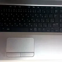 لپ تاپ HP|رایانه همراه|مشهد, سراب|دیوار