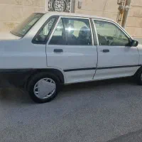 فروش پراید۱۳۱