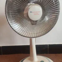 هیتر هالوژنی