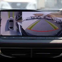 ام جی ۵|خودرو سواری و وانت|ارومیه, |دیوار