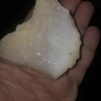 اپال|جواهرات|اهواز, کوی مهدیس|دیوار