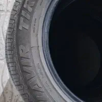 لاستیک جک|قطعات یدکی و لوازم جانبی|یاسوج, |دیوار